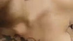 lund chusi gf ne