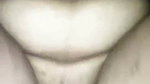 shaved pussy girl fucked