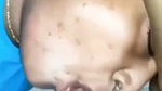 shaved pussy girl fucked