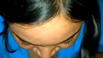 shaved pussy girl fucked