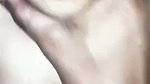 shaved pussy girl fucked