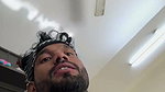 sex with gf in hotel room
