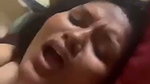 young girl fucked in doggy style
