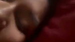 young girl fucked in doggy style