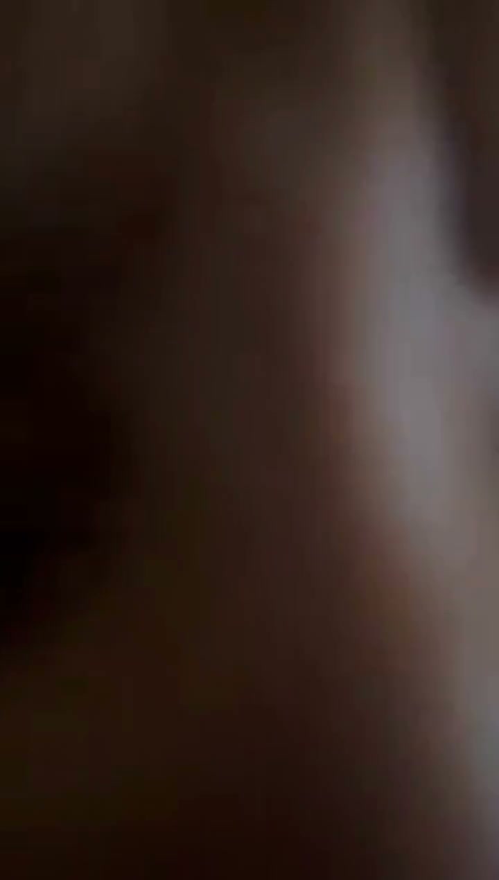 Frame 6