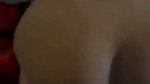 young girl fucked in doggy style