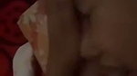 young girl fucked in doggy style
