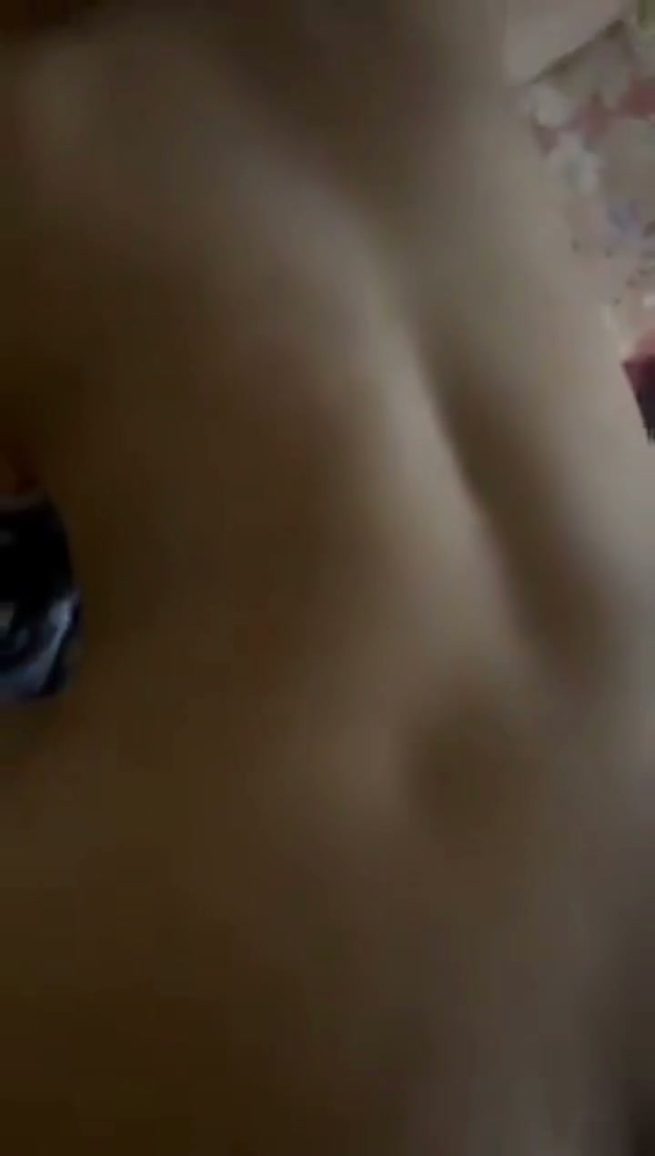 Frame 9