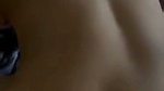 young girl fucked in doggy style