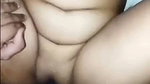 fun with fluppy boob girl