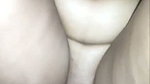 fun with fluppy boob girl