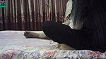 ghr bulake randi bahbhi ki chudai