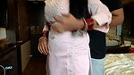 hot indian Bhabhi XXX