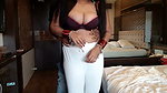 hot indian Bhabhi XXX