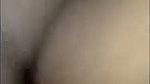 Srilankan GF porn video