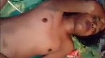 Srilankan GF porn video