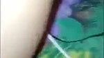 Srilankan GF porn video