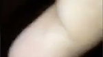 Srilankan GF porn video