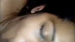 Srilankan GF porn video