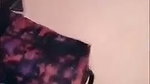 Srilankan GF porn video