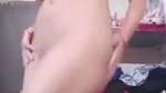 Desi Bhabhi live nude show