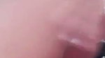 Desi Bhabhi live nude show