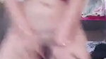 Desi Bhabhi live nude show