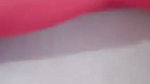 Desi Bhabhi live nude show