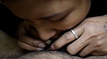 latest Indian blue film