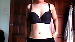Desi village bhabhi nude show