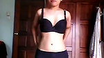 Desi village bhabhi nude show