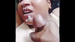 fucking my wife in public
