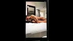 Sexy Indian Girl Fucking