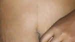Tamil Wife Fucking with Husband