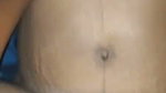 Tamil Wife Fucking with Husband