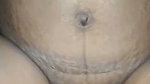 Tamil Wife Fucking with Husband