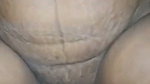 Tamil Wife Fucking with Husband