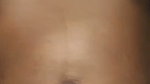 Tamil Wife Fucking with Husband