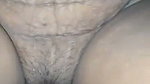 Tamil Wife Fucking with Husband