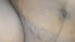 Tamil Wife Fucking with Husband