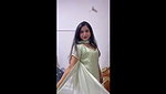 Sexy Indian Horny Wife Fingering
