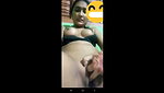 Horny Bengali Gf Fingering Video Call