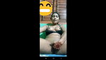 Horny Bengali Gf Fingering Video Call