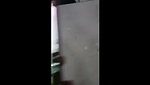 Bengali Bigbooby Cheater Girl