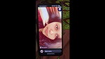 Bengali Bigbooby Cheater Girl