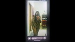 Bengali Bigbooby Cheater Girl