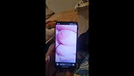 Bengali Bigbooby Cheater Girl