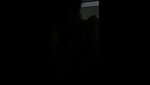 Cute Young Bengali GF Riding On BF Dick