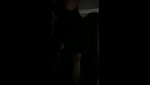Cute Young Bengali GF Riding On BF Dick