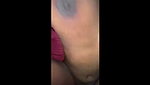 Mallu Girl Fucking